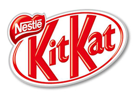 雀巢公司 雀巢公司