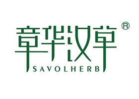 章華公司 章華公司