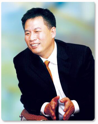 京潤(rùn)珍珠 京潤(rùn)珍珠