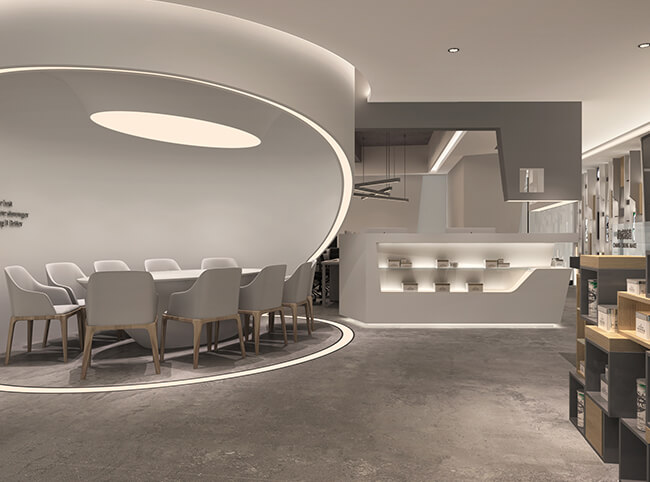 尚之美鐵盒廠家1