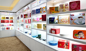 尚之美鐵盒鐵罐包裝行業發展趨勢淺談