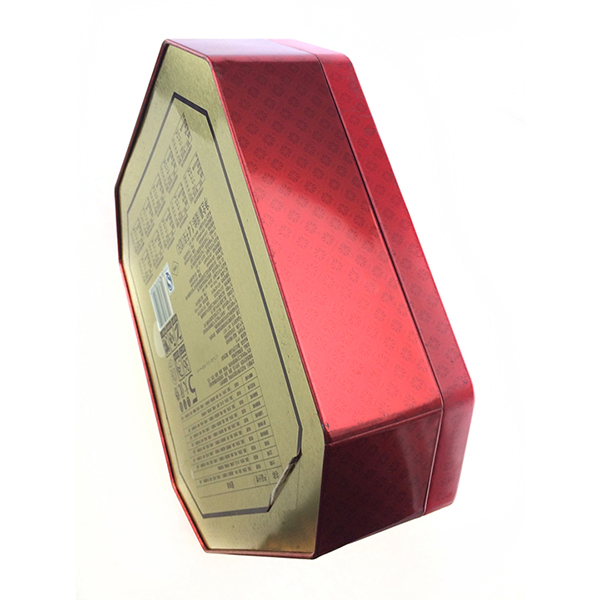 鐵盒:扣底(內(nèi)卷邊) 鐵盒:扣底(內(nèi)卷邊)