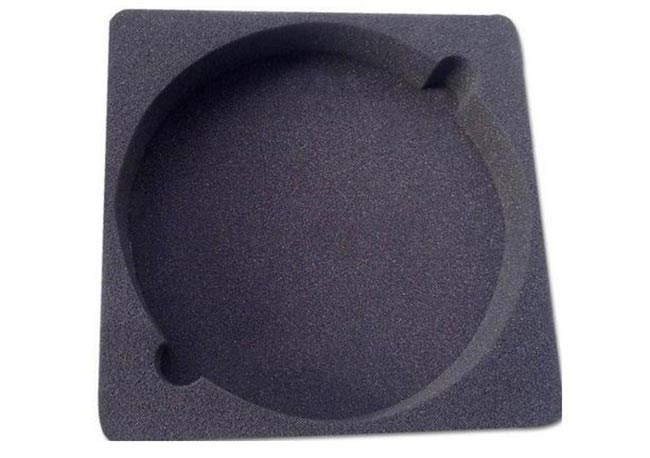 禮品月餅盒海綿內托