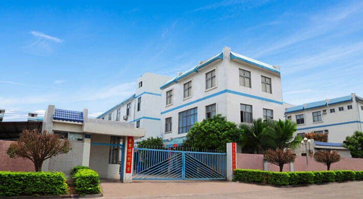 馬口鐵盒生產廠