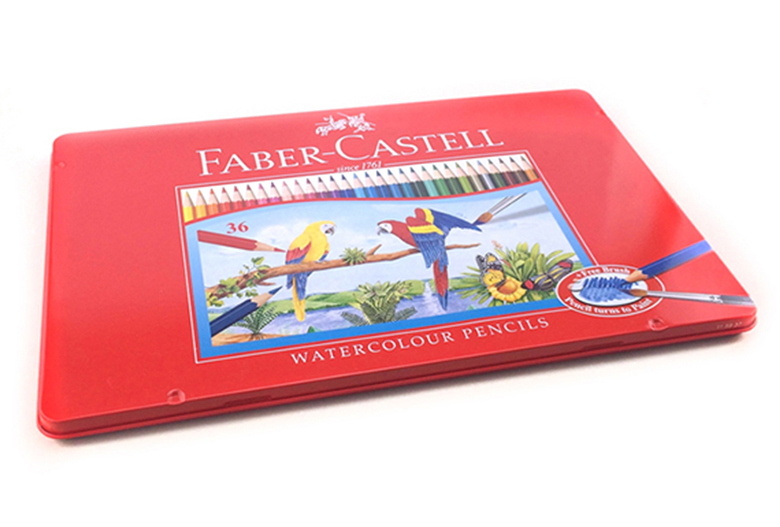 鉛筆文具鐵盒 鉛筆文具鐵盒