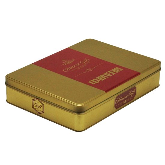 長(zhǎng)方形月餅鐵盒 長(zhǎng)方形月餅鐵盒