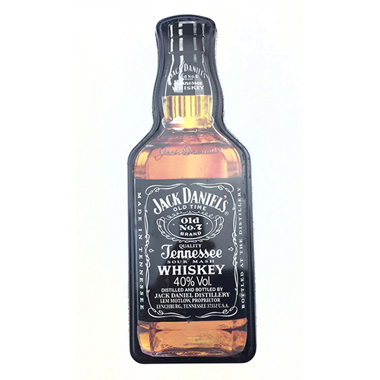 馬口鐵白酒盒 馬口鐵白酒盒