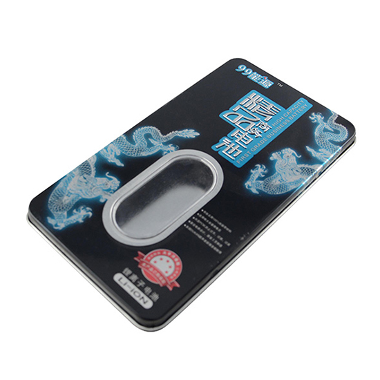 開窗電池鐵盒 開窗電池鐵盒