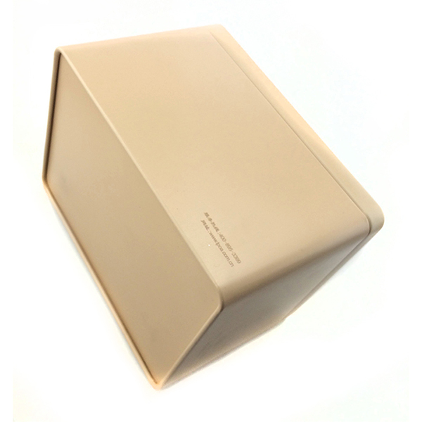 方形菊花茶鐵盒 方形菊花茶鐵盒