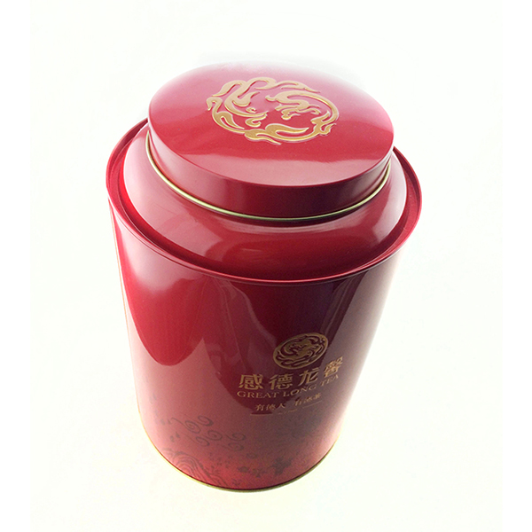 西湖龍井茶鐵罐 西湖龍井茶鐵罐