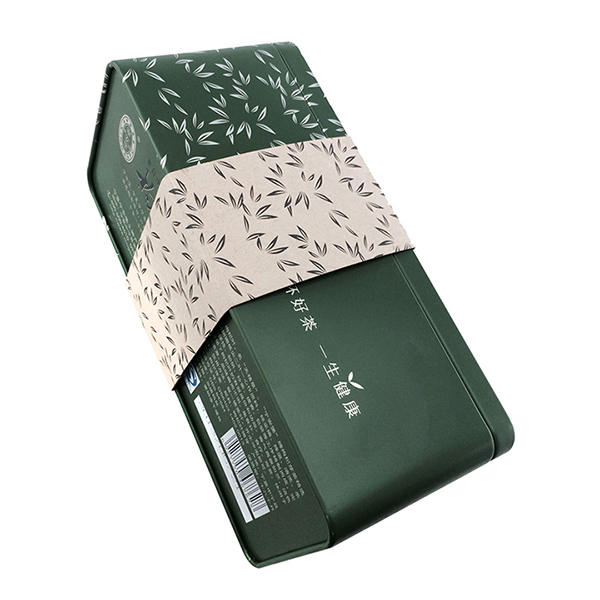 寧夏枸杞茶鐵盒包裝 寧夏枸杞茶鐵盒包裝