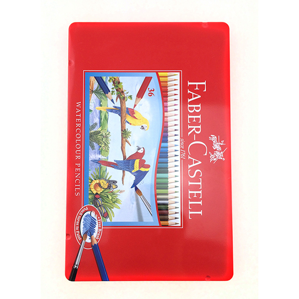 長(zhǎng)方形畫筆文具鐵盒 長(zhǎng)方形畫筆文具鐵盒