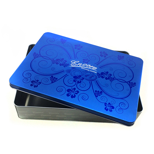 天地蓋保健品鐵盒 天地蓋保健品鐵盒