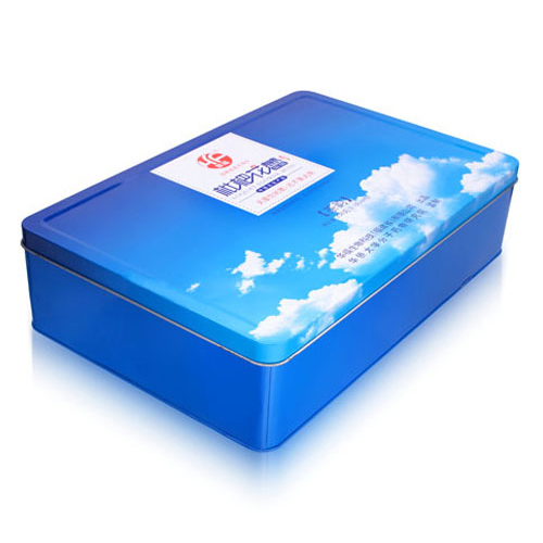 醫(yī)藥鐵盒 醫(yī)藥鐵盒