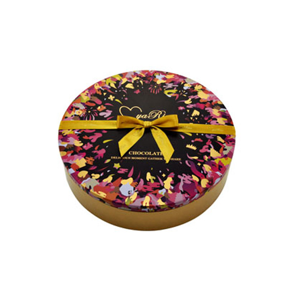 月餅鐵罐 月餅鐵罐