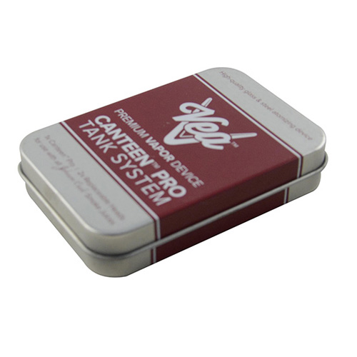 長方形香煙鐵盒 長方形香煙鐵盒