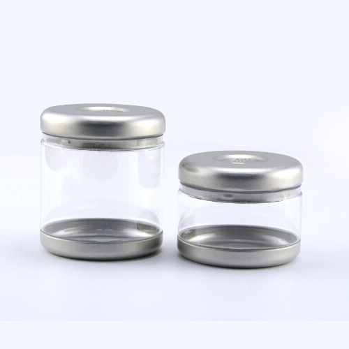 圓形電子產(chǎn)品鐵盒 圓形電子產(chǎn)品鐵盒