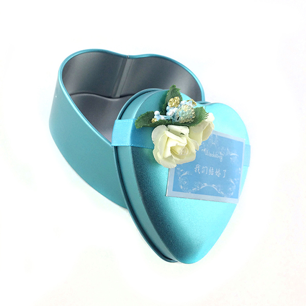 結婚喜糖包裝鐵盒 結婚喜糖包裝鐵盒