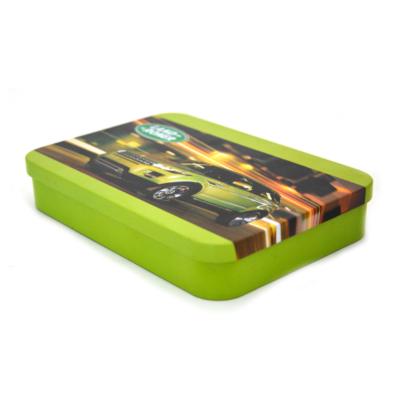 玩具車電子產(chǎn)品鐵盒 玩具車電子產(chǎn)品鐵盒