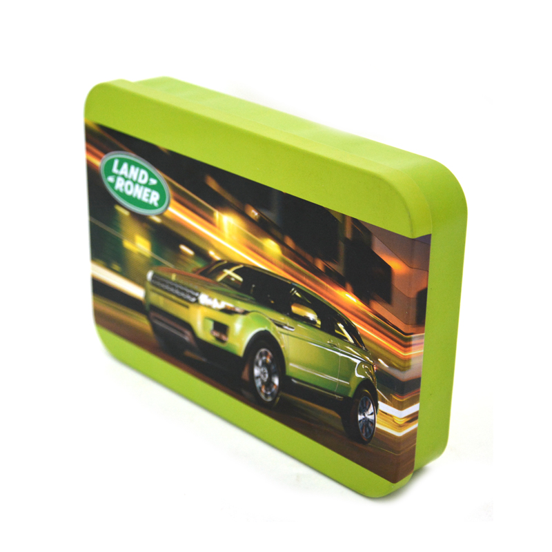 路虎玩具車電子產(chǎn)品鐵盒 路虎玩具車電子產(chǎn)品鐵盒