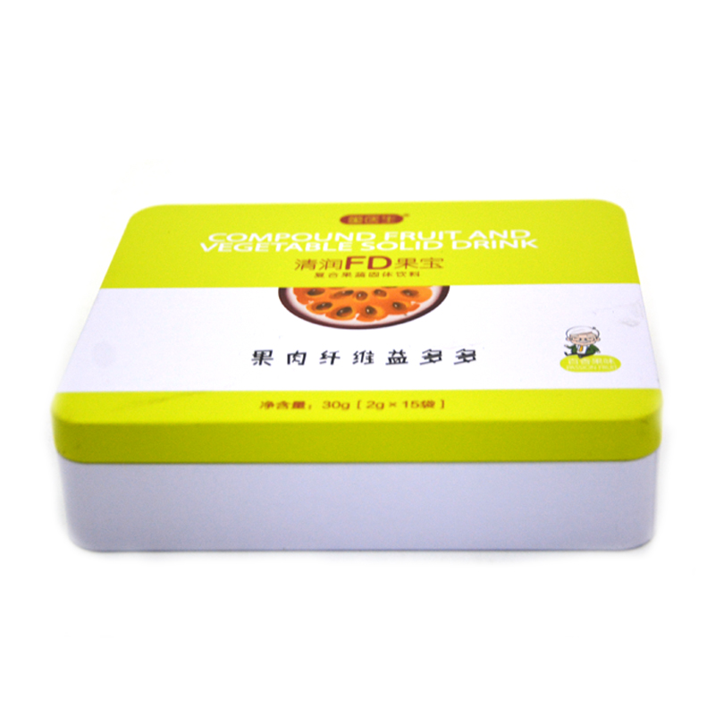 糖果食品鐵盒 糖果食品鐵盒