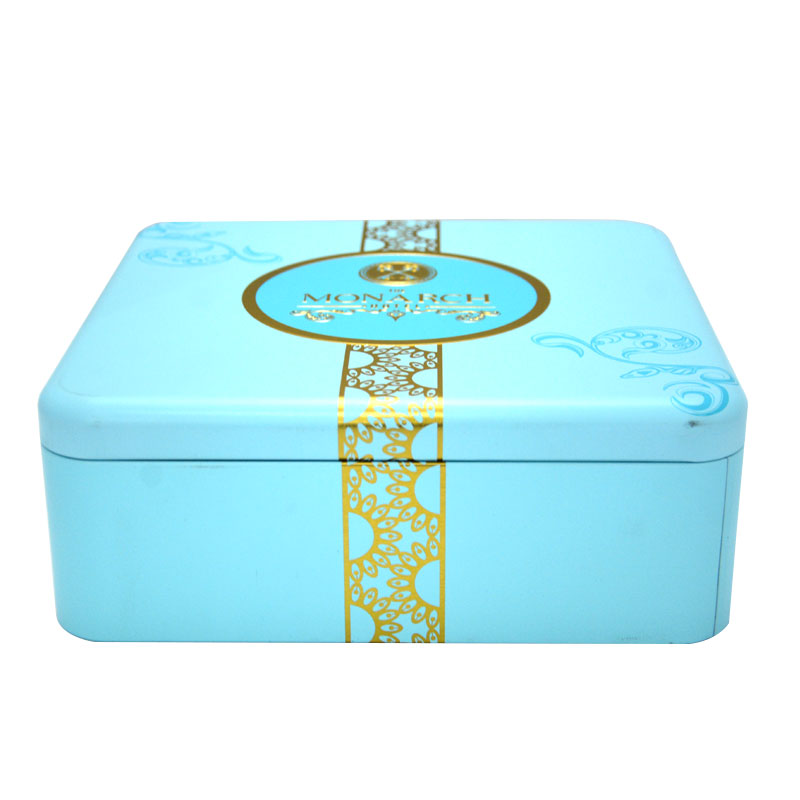 天地蓋保健品鐵盒 天地蓋保健品鐵盒