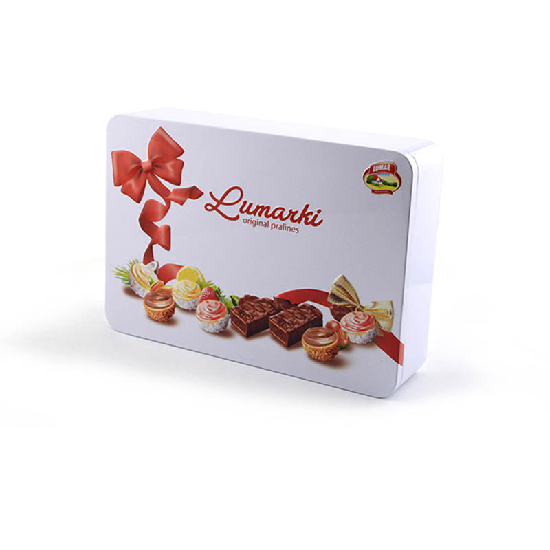 長(zhǎng)方形巧克力鐵盒 長(zhǎng)方形巧克力鐵盒