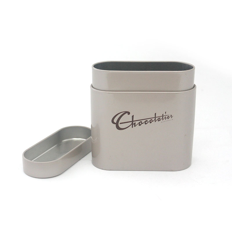 巧克力糖果鐵盒 巧克力糖果鐵盒