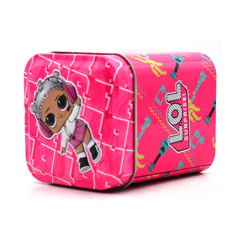 電子產(chǎn)品鐵罐 電子產(chǎn)品鐵罐