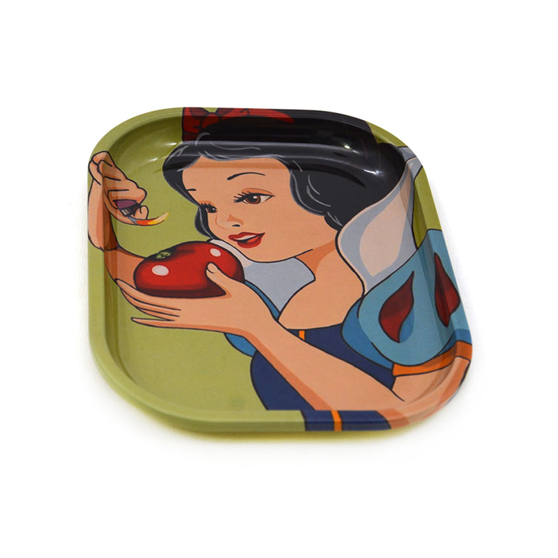 馬口鐵托盤(pán) 馬口鐵托盤(pán)