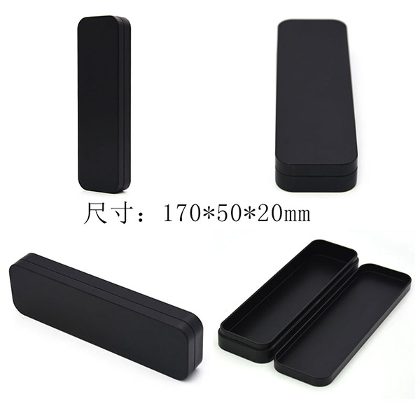 長方形鐵盒尺寸 長方形鐵盒尺寸