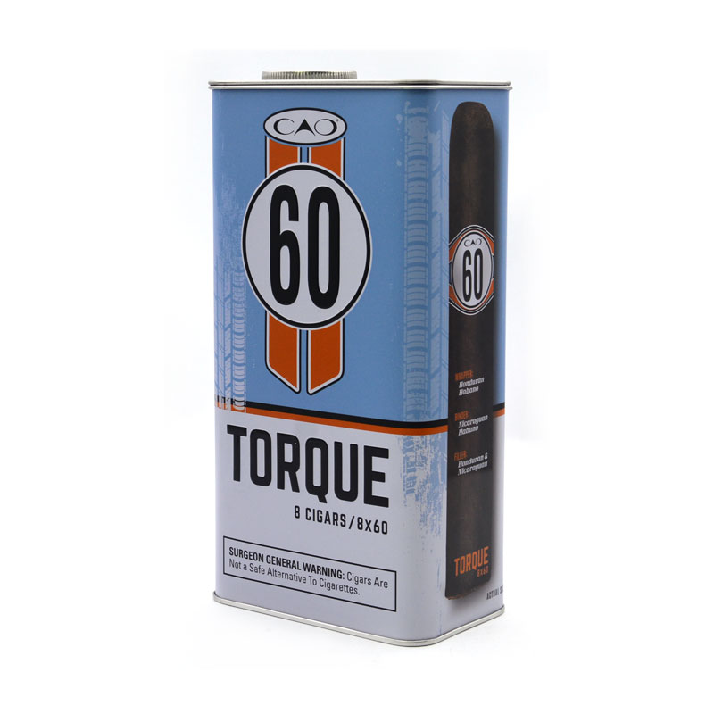 雪茄包裝鐵罐 雪茄包裝鐵罐