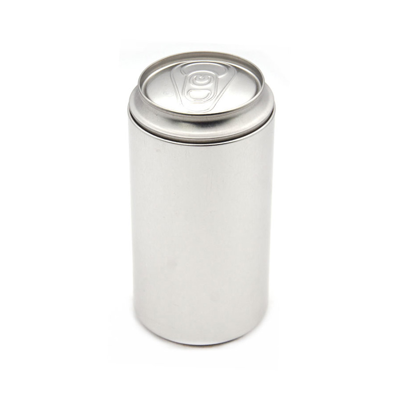 易拉罐樣式馬口鐵罐 易拉罐樣式馬口鐵罐