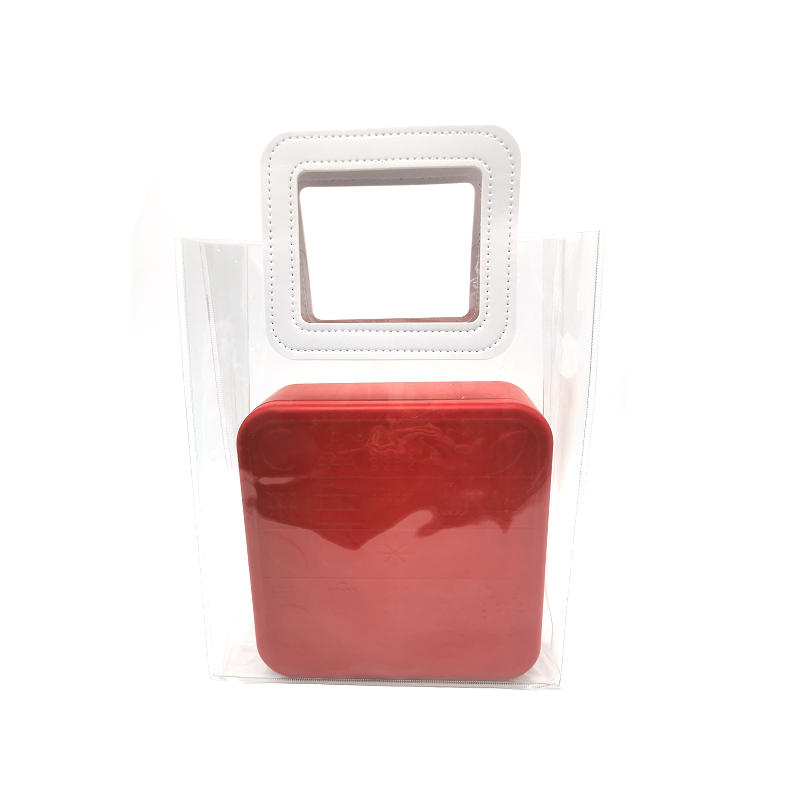 雙層禮品鐵盒 雙層禮品鐵盒