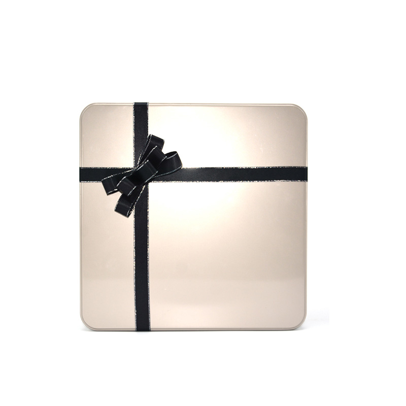 現(xiàn)貨春節(jié)禮品包裝鐵盒 現(xiàn)貨春節(jié)禮品包裝鐵盒