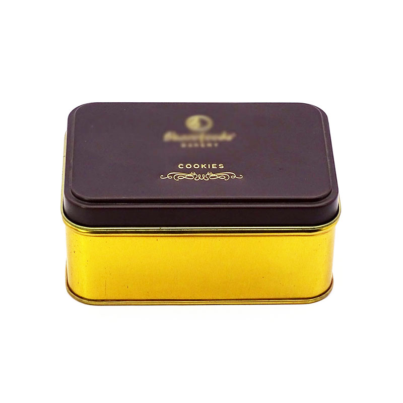 風(fēng)味奶香曲奇餅干鐵盒 風(fēng)味奶香曲奇餅干鐵盒