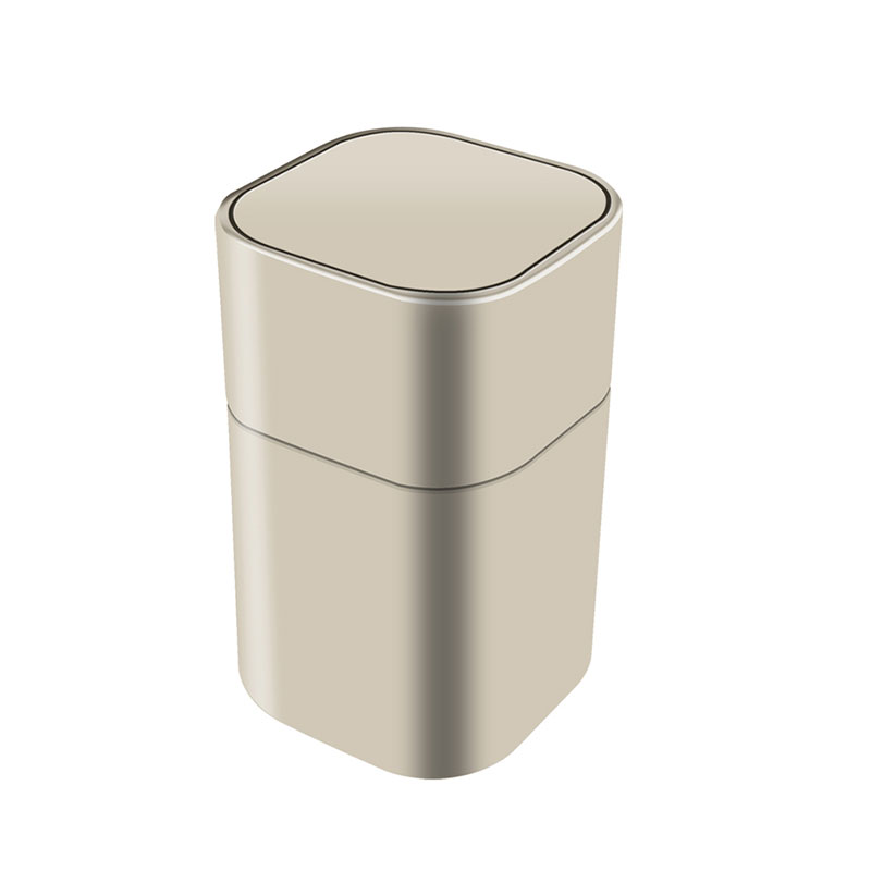 批發青果檳榔鐵罐