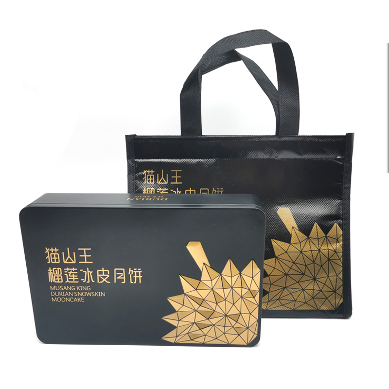 公版月餅鐵盒 公版月餅鐵盒