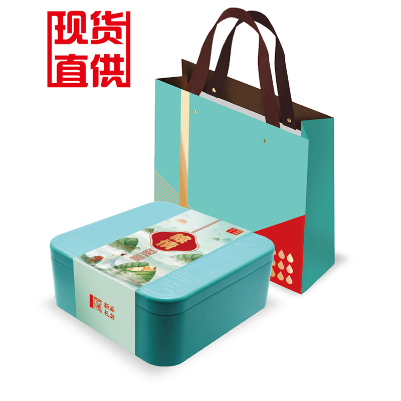 端午節(jié)粽子禮盒 端午節(jié)粽子禮盒