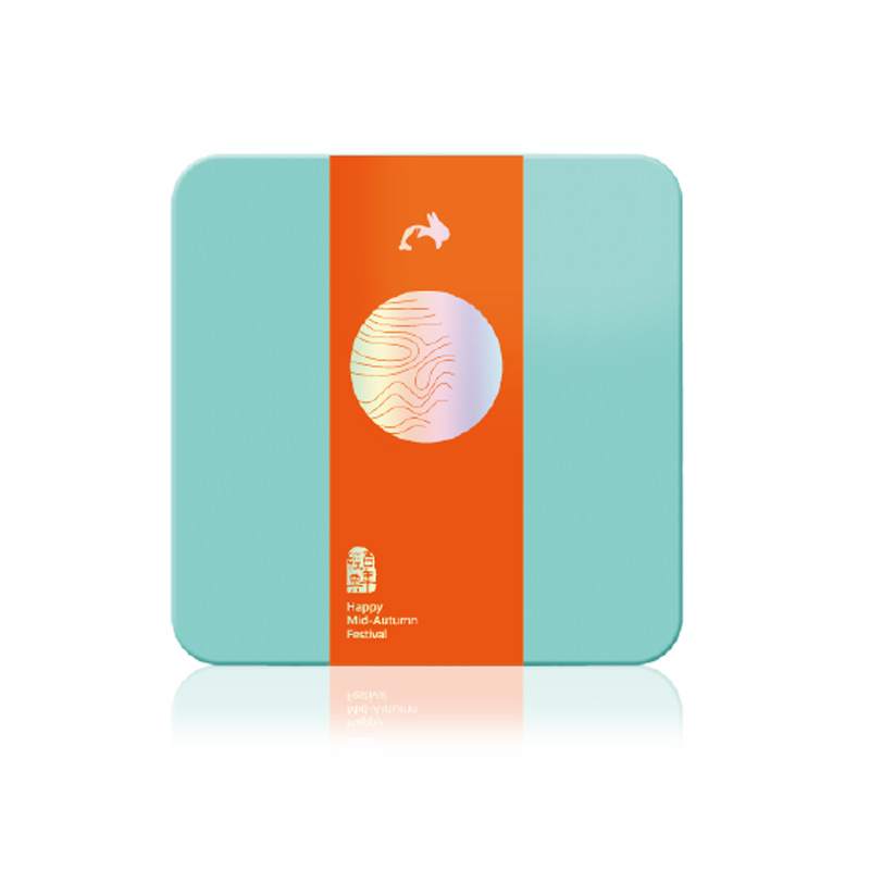 六個(gè)裝月餅盒 六個(gè)裝月餅盒