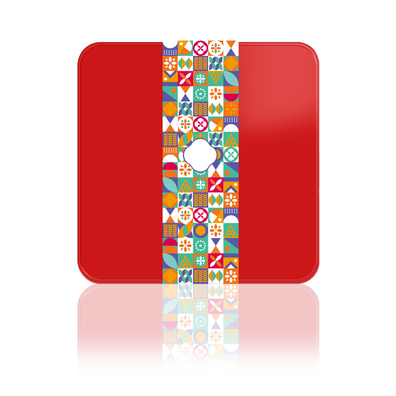 中秋月餅禮盒 中秋月餅禮盒