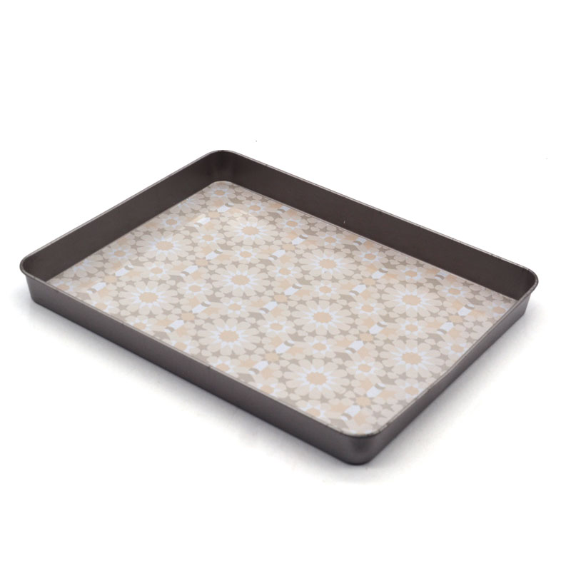 鐵質托盤 鐵質托盤