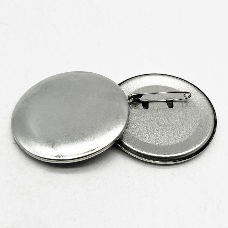 58mm吧唧 58mm吧唧