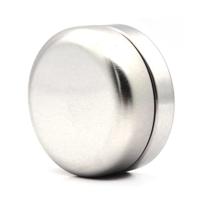 兒童安全鎖鐵盒 兒童安全鎖鐵盒